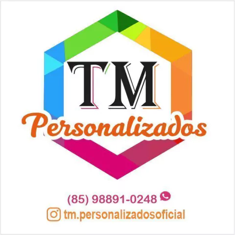 TM personalizados