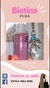 BIOTINA PURA 50ml - comprar online