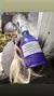 BOTOX MATIZADOR VIOLETA 1/2