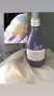 BOTOX MATIZADOR VIOLETA 1/2 en internet