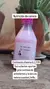 NUTRICION DE CEREZA - comprar online