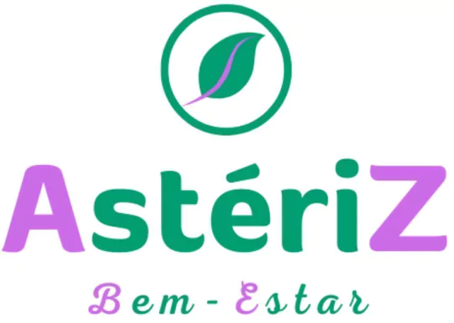 Astériz Bem-Estar