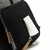 Mochila Maternidade Etéria - comprar online