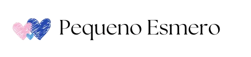 Pequeno Esmero