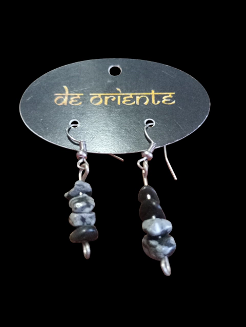 Aros piedra