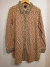 Camisa block print India