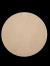 Posa fuente/pava - comprar online