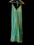 Vestido Bombay