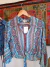 Camisa nudo - comprar online
