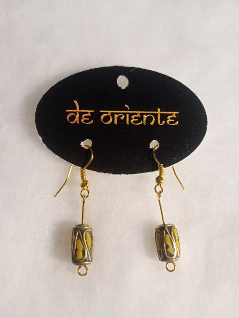 Aros Nepal 47