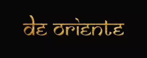 De Oriente