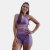 Conjunto Mela - comprar online