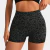 Short Tina en internet