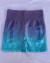 Short Bella - comprar online