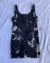 Catsuit Batik - comprar online
