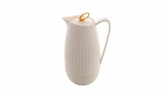 GARRAFA TERMICA DE PLASTICO NUDE 1L