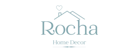 rochahomedecor.com.br