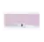 REPLENGEN 20 PLUS - comprar en línea