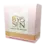 ANTICELULITICO MIX + CLA 50 ml - comprar en línea
