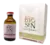SUPER REAFIRMANTE 50 ml - comprar en línea