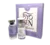 PEPTONAS LIOFILIZADAS 10 ml - comprar en línea