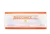 VITAMINA C-IV 1 vial 10 mg/ 20 ml - comprar en línea