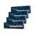 RESTYLANE - comprar en línea