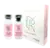 ENZIMAS BIOACTIVAS 4000 ui / 10 ml - comprar en línea