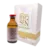 VITAMIN C 50 ml - comprar en línea