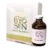 FOSFA SBELT 50 ml - comprar en línea