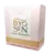 DRENANTE INTENSO 50 ml - comprar en línea