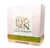GLUTEOXTREM 50 ml - comprar en línea