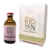REDU - EXTREMO 50 ml - comprar en línea