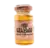 CÉLULAS MADRE ÁCIDO HIALURÓNICO 10 ml - comprar en línea