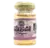 CÉLULAS MADRE COLÁGENO 10 ml - comprar en línea