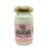 CÉLULAS MADRE PLASMA VEGETAL 10 ml - comprar en línea