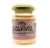 CÉLULAS MADRE MESENQUIMAL 3% 10 ml - comprar en línea