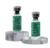 OLIGOPÉPTIDOS 1 ml. - comprar en línea