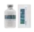 MAY BREEZE 50 cc. - comprar en línea