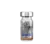 AGF MESENCHYMAL DERMAL - comprar en línea