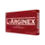 L-ARGINEX 5 g/ 10 ml . - comprar en línea