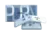 MISFILL PDRN - comprar en línea