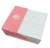 LIPO - comprar en línea