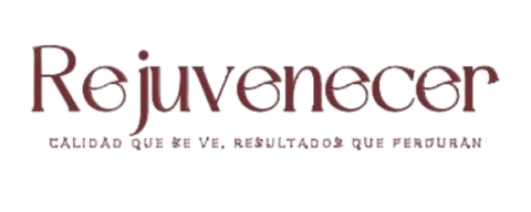 Rejuvenecer
