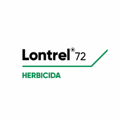 Clopyralid Lontrel Corteva
