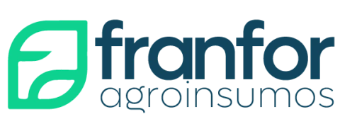 Franfor