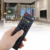 Imagem do Controle Remoto Compátivel Aparelho TV BOX Universal 4k