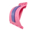 Alongador Coluna Lombar ROSA