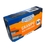 Grampo Para Grampeador 26/6 Galvanizado c/1000 grampos - comprar online
