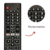 Controle Remoto Compatível TV LG Smart Universal Netflix - loja online